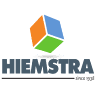 Hiemstra Export BV