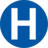 Hiemstra Cycling