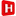 Hiendkitchen