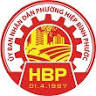 Hiep Binh Phuoc Ward People's Committee