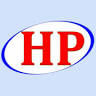 HIỆP PHÁT