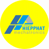 Công ty TNHH Cơ Điện Tử Hiệp Phát