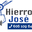 Hierros José - Chatarrería en el centro de Bilbao