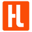 Hierros Lider | Sucursal Formosa