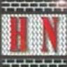 Hierros Nolasco