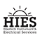 Haebich Instrument & Electrical Services (HIES)