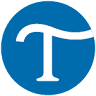 hieusachtuyet.com