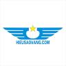 CÔNG TY CPDV HIẾU SAO VÀNG GROUP