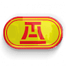 Hifa Group