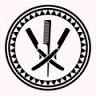 The HI Fade Barber Shop (KA’IMI KUTS)