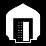 Hifadhi Zanzibar Ltd