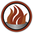 Heartland Institute of Financial Education