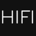 HIFI am Kaisersaal