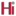 HiFinesse Audio-Video Versand GmbH