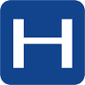 Hifitreff Warendorf