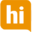 Hi Furniture Ltd