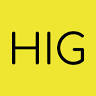 HIG Hanseatische Immobiliengesellschaft mbH