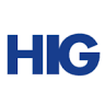 Hemb Insurance Group
