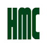 Higashikurume Mental Clinic