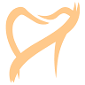 Higashiurawa Plaza Dental Clinic