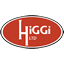 Higgi Ltd