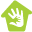 Higginbotham Family Clinic
