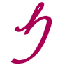Higgins Insurance Agency Inc.