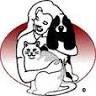 Wheeling Animal Hospital and Pet Resort