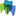 Higgins Family Dentistry
