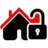 Higgins Locksmiths