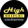 High Bike Maipú