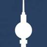 Zahnarztpraxis High Dental Dr. Ivo Hradsky und Kollegen Berlin-Mitte