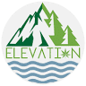 Elevation