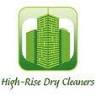 High Rise Cleaners