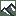 HighXposure Adventures, Inc. - Rock Climbing Guide