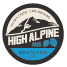 High Alpine Brewing Company
