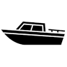 High and Dry Boat Storage and Winterizing
