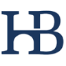 High Bridge Tax Collector