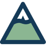 High Camp