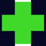 Higher Capacity