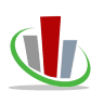 High Clean Building Maintenance Ltd
