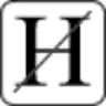 Highclere Decorators