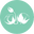 High Cotton Decor