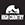 High Country Automotive Group