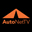 High Country Auto Specialists