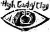 High Country Clay