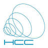 High Country Communications