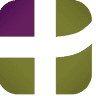 High Country Community Health