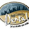 High Country Dental