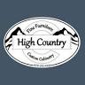 High Country Fine Furniture